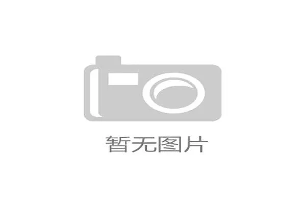 墨西哥队2026世界杯小组赛出线前景分析:东道主能否突破死亡之组魔咒