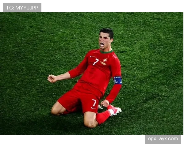 欧洲杯射手榜传奇再创辉煌，不朽时刻点燃绿茵激情