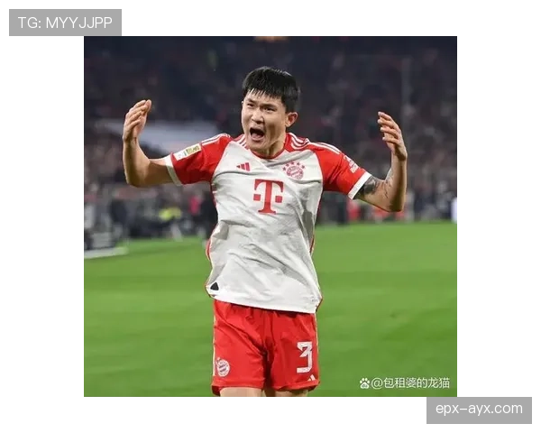 金玟哉勇夺“王者之盾”称号，状态回暖赛场表现亮眼