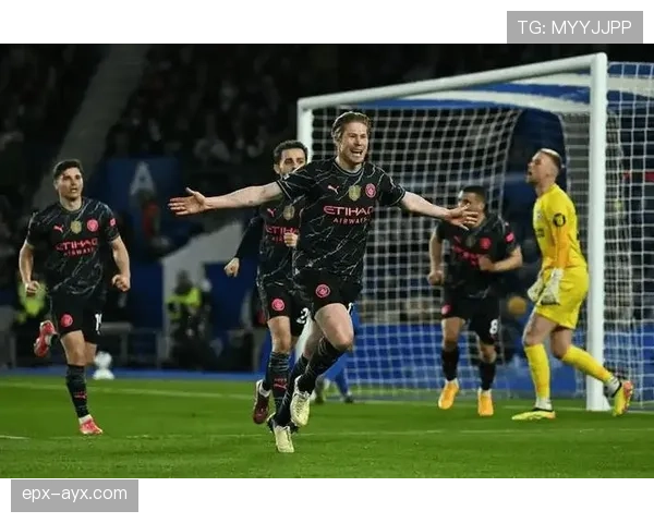 阿克英超赛季表现抢眼,助曼城稳居争冠行列 阿克英超赛季表现抢眼,助曼城稳居争冠行列