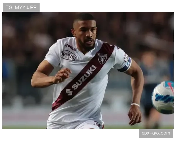 都灵足球俱乐部步入复兴新篇章:布雷默时代助力球队实力跃升 都灵足球俱乐部步入复兴新篇章:布雷默时代助力球队实力跃升