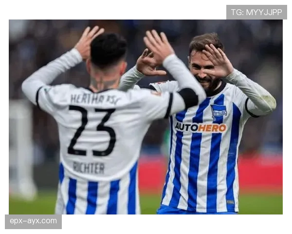 赫塔锋线全面爆发，球队状态复苏引发关注