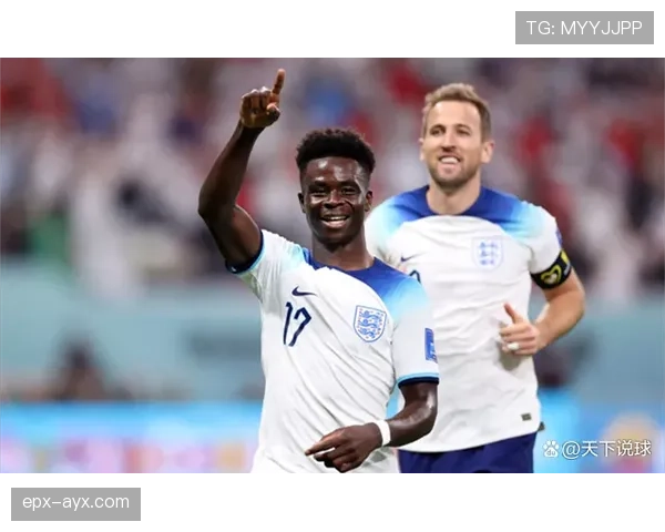 英格兰三狮战队备战欧洲杯,年轻球员状态回暖引期待 英格兰三狮战队备战欧洲杯,年轻球员状态回暖引期待