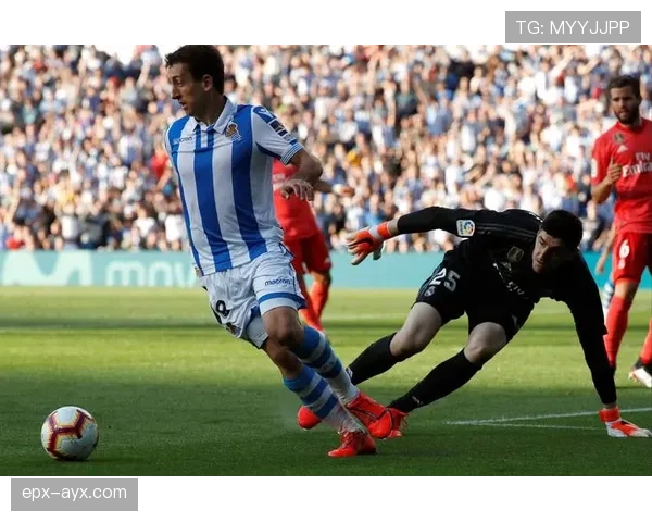 西甲防守强队崛起:成功秘诀与未来挑战深度解析 西甲防守强队崛起:成功秘诀与未来挑战深度解析