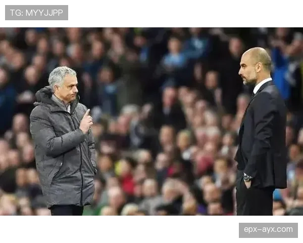 马洛·古斯托加盟英超，期待新东家首秀大放异彩