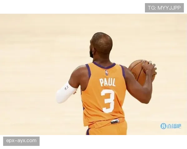 韦阿速度制胜，稳健发挥助球队锁定胜局