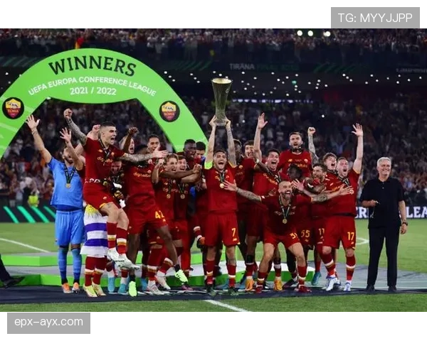 波尔图欧战再创佳绩,剑指新辉煌续写传奇篇章 波尔图欧战再创佳绩,剑指新辉煌续写传奇篇章