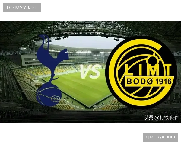 狼队全力备战欧联,剑指新赛季突破与亮眼表现 狼队全力备战欧联,剑指新赛季突破与亮眼表现