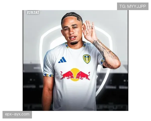 转会市场火爆:球员交易额刷新纪录,俱乐部实力格局重塑引关注 转会市场火爆:球员交易额刷新纪录,俱乐部实力格局重塑引关注