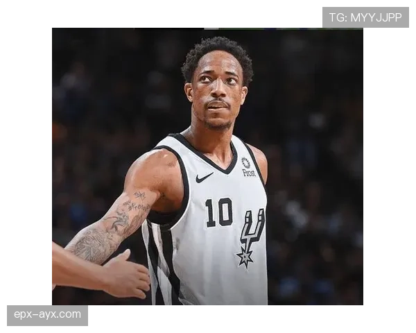 马伦持续稳健发挥，进攻火力成球队制胜关键