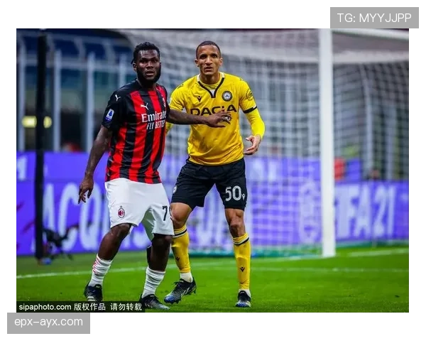 里奥逼抢体系强势回归,球队状态回暖尽显统治力 里奥逼抢体系强势回归,球队状态回暖尽显统治力