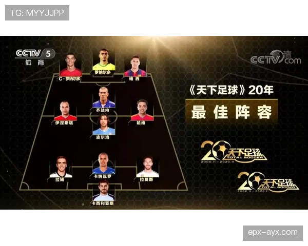 足球巨星集结新阵容，冠军之路能否开启新篇章引关注