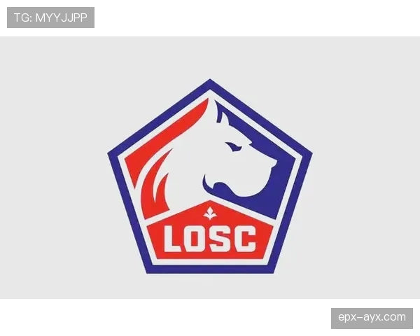 里尔主帅力推全新战术体系，球队强势复苏重返巅峰