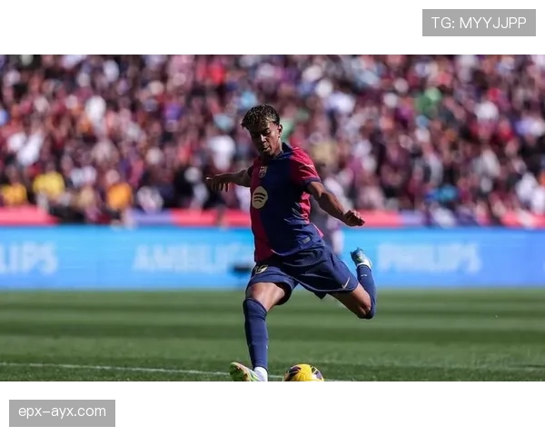 赫罗纳西甲新征途遇阻,亟需破局重振雄风 赫罗纳西甲新征途遇阻,亟需破局重振雄风