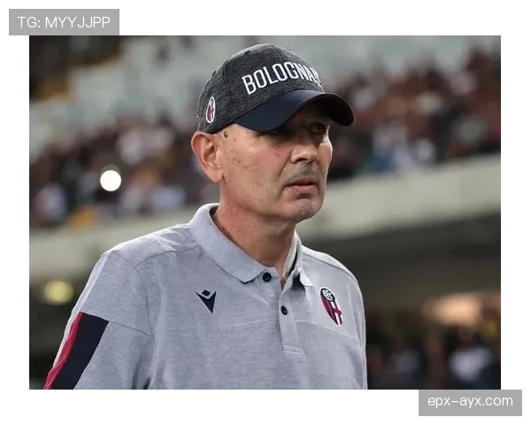 马洛卡战术揭秘：持续提升球队竞争力的策略与实践