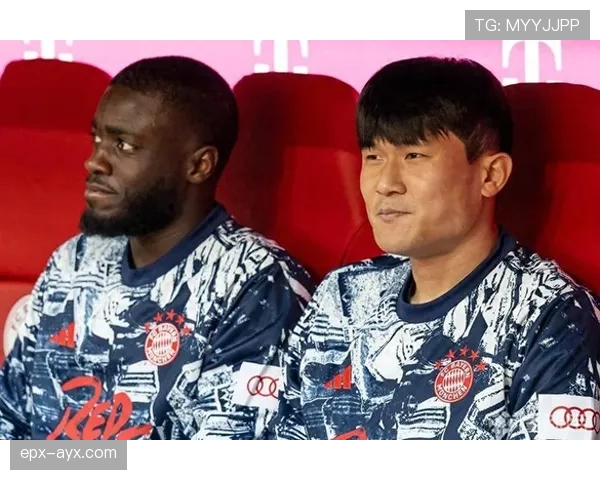 金玟哉携手孔帕尼筑起钢铁防线，助力球队剑指新赛季冠军