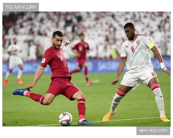 根特定位球战术奏效，助球队连克强敌提升竞争力