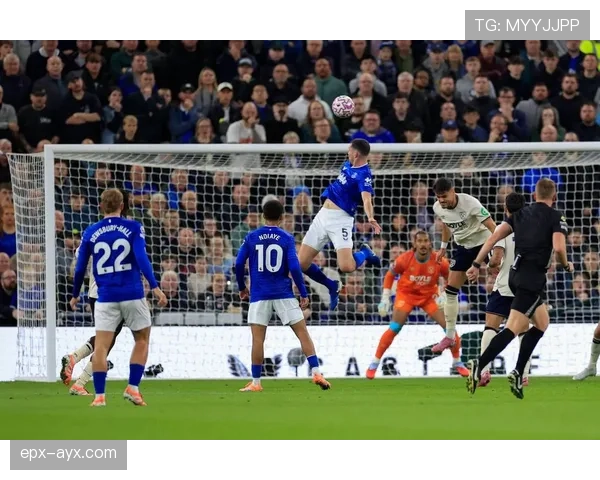 斯托克城深陷进攻困局，亟需破解得分难题