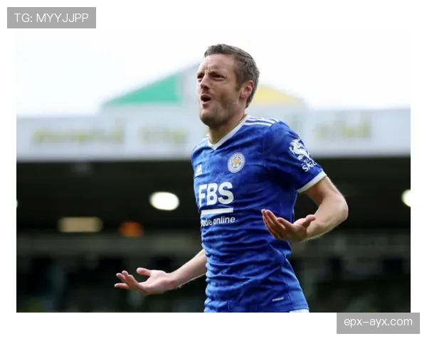 诺维奇黄绿军团新赛季展望：主帅信心满满，重返英超目标值得关注