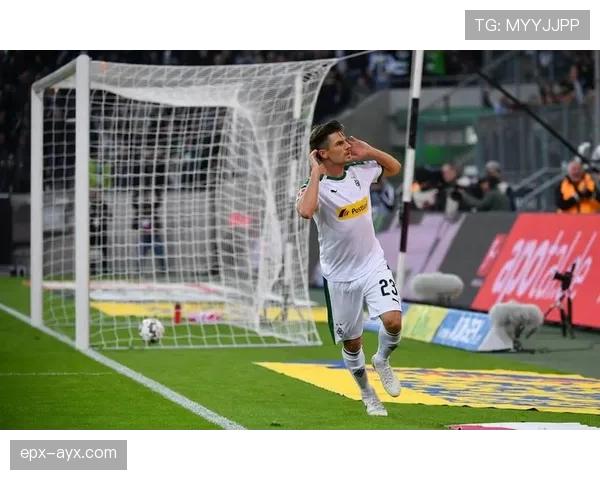 门兴球员定位球表现出色，助力球队在联赛中持续提升竞争力