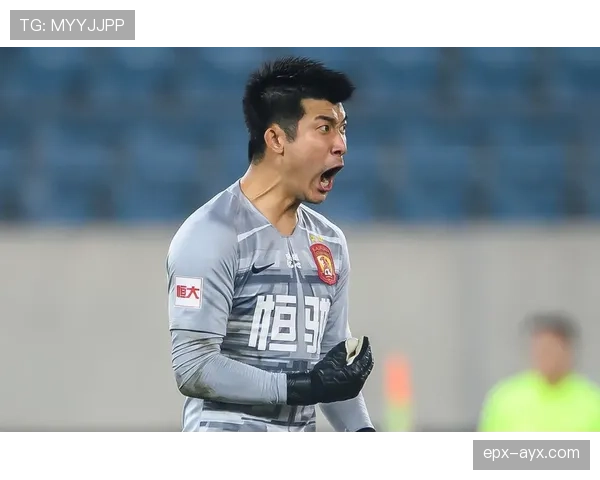 门兴防线近期表现稳健，防守数据持续提升