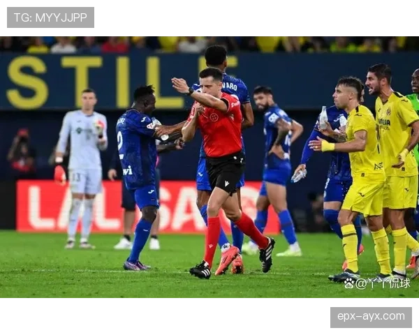 赫塔菲本赛季防守数据表现稳健，失球数位居联赛下游