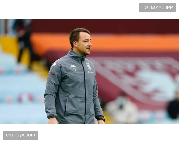 迪恩·史密斯执教表现稳健，近期带队成绩持续提升