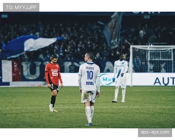 足球球星近期精彩表现集锦推荐