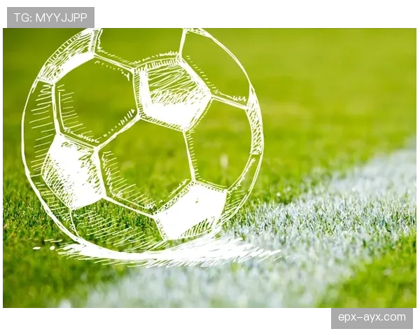 足球新星榜全 足球新星榜全