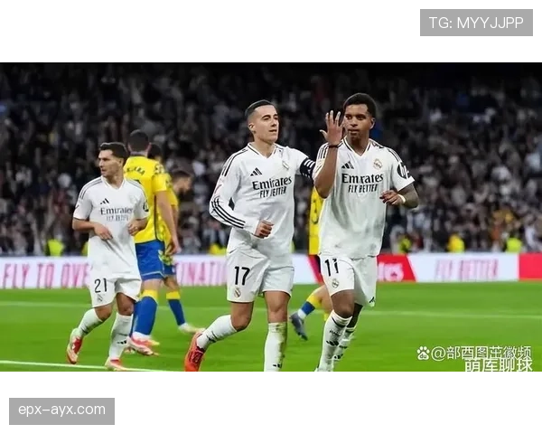 西甲最新赛况：积分榜与比赛结果速递