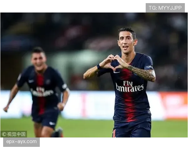 迪马利亚与内马尔：组织能力与个人突破的分野解析