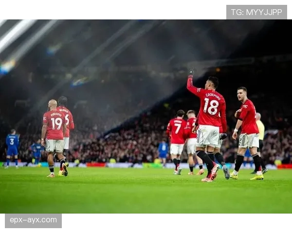 看起来有希望，其实曼联的复兴困局越来越藏不住了