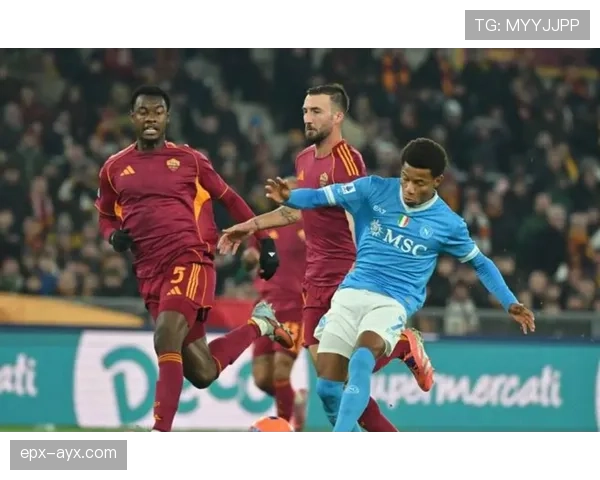 那不勒斯:卫冕挑战难度加剧,对争冠形势产生影响 那不勒斯:卫冕挑战难度加剧,对争冠形势产生影响