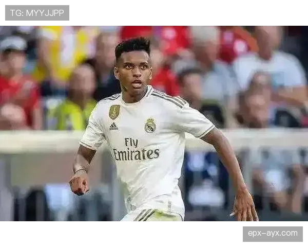 罗德里戈是否适合首发:战术角色与比赛贡献分析 罗德里戈是否适合首发:战术角色与比赛贡献分析