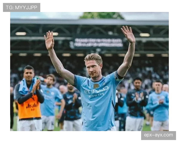 贝林厄姆与德布劳内:新一代全能中场与传统大师的组织能力差距在哪? 贝林厄姆与德布劳内:新一代全能中场与传统大师的组织能力差距在哪?