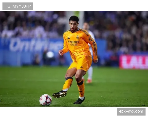 贝林厄姆全能表现是否被高估