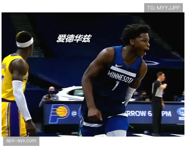 詹姆斯比赛阅读能力解析 詹姆斯比赛阅读能力解析