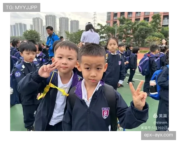 杨昊这生活也太自律了吧，普通人一周输几场他连休息都嫌奢侈