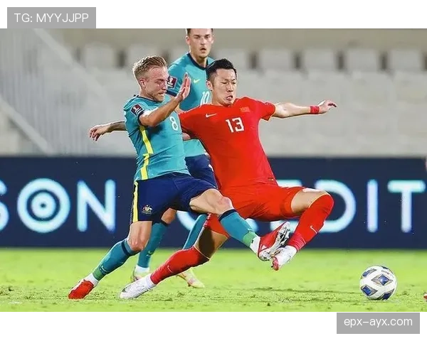 拜仁慕尼黑控球占优但压制力下降，进攻效率与节奏控制面临考验